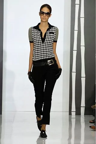 Look 31